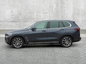 BMW X5 * xDrive40i Sport | Gps| SiriusXM| BkpCam| HtdSeat - 33700 € / 65911.47 лв. - 90449097 2