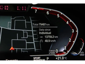 BMW X5 * xDrive40i Sport | Gps| SiriusXM| BkpCam| HtdSeat - 33700 € / 65911.47 лв. - 90449097 11
