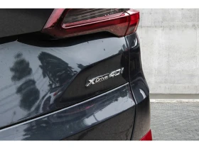 BMW X5 * xDrive40i Sport | Gps| SiriusXM| BkpCam| HtdSeat - 33700 € / 65911.47 лв. - 90449097 6