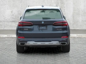 BMW X5 * xDrive40i Sport | Gps| SiriusXM| BkpCam| HtdSeat - 33700 € / 65911.47 лв. - 90449097 4
