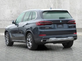 BMW X5 * xDrive40i Sport | Gps| SiriusXM| BkpCam| HtdSeat - 33700 € / 65911.47 лв. - 90449097 3