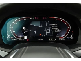 BMW X5 * xDrive40i Sport | Gps| SiriusXM| BkpCam| HtdSeat - 33700 € / 65911.47 лв. - 90449097 10