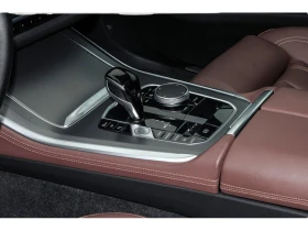 BMW X5 * xDrive40i Sport | Gps| SiriusXM| BkpCam| HtdSeat - 33700 € / 65911.47 лв. - 90449097 15