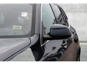 BMW X5 * xDrive40i Sport | Gps| SiriusXM| BkpCam| HtdSeat - 33700 € / 65911.47 лв. - 90449097 7