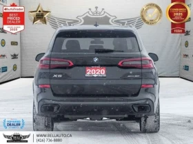 BMW X5 * xDrive40i * CARFAX * ЦЕНА ДО БГ - 31450 € / 61510.85 лв. - 62385300 3