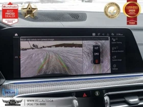 BMW X5 * xDrive40i * CARFAX * ЦЕНА ДО БГ - 31450 € / 61510.85 лв. - 62385300 11