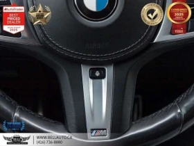 BMW X5 * xDrive40i * CARFAX * ЦЕНА ДО БГ - 31450 € / 61510.85 лв. - 62385300 10