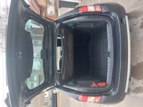 Dacia Duster 1.2 TCe 125 - 9250 € / 18091.43 лв. - 49721777 7