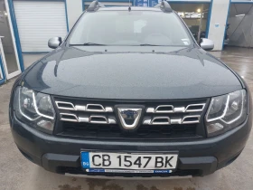 Dacia Duster 1.2 TCe 125 - 9250 € / 18091.43 лв. - 49721777 10