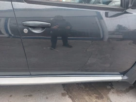 Dacia Duster 1.2 TCe 125 - 9250 € / 18091.43 лв. - 49721777 3