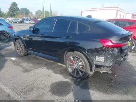 BMW X4 2l xDrive30I - 17500 € / 34227.03 лв. - 12723678 3