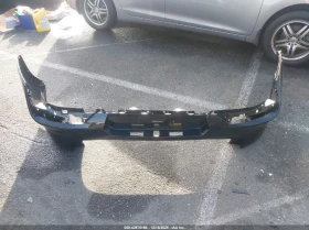 BMW X4 2l xDrive30I - 17500 € / 34227.03 лв. - 12723678 12