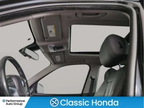 BMW X5 * LEATHER | SUNROOF | DIESEL | NAVI | ALLOYS | AS  - 16050 € / 31391.07 лв. - 52538592 13