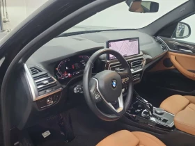 BMW X3 xDrive30i * Laser фарове * CARFAX *  - 31500 € / 61608.64 лв. - 81488574 7
