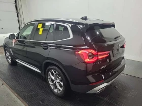 BMW X3 xDrive30i * Laser фарове * CARFAX *  - 31500 € / 61608.64 лв. - 81488574 4