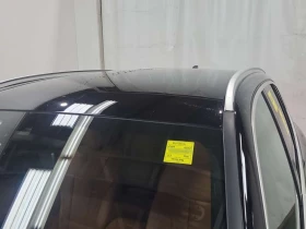 BMW X3 xDrive30i * Laser фарове * CARFAX *  - 31500 € / 61608.64 лв. - 81488574 13