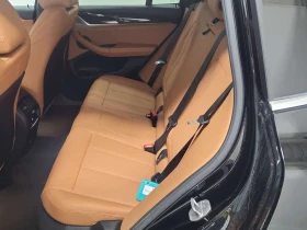 BMW X3 xDrive30i * Laser фарове * CARFAX *  - 31500 € / 61608.64 лв. - 81488574 11