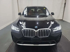 BMW X3 xDrive30i * Laser фарове * CARFAX *  - 31500 € / 61608.64 лв. - 81488574 3