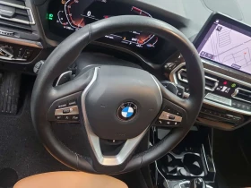 BMW X3 xDrive30i * Laser фарове * CARFAX *  - 31500 € / 61608.64 лв. - 81488574 9