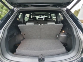 VW Tiguan LWB Highline 2.0TSI 4MOTION BMT - 23200 € - 24942983 7