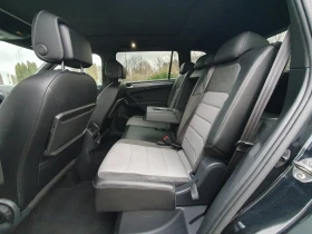 VW Tiguan LWB Highline 2.0TSI 4MOTION BMT - 23200 € - 24942983 5