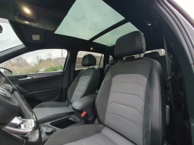 VW Tiguan LWB Highline 2.0TSI 4MOTION BMT - 23200 € - 24942983 16