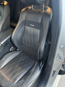 Mercedes-Benz GLE 53 4MATIC Coupe nappa soft close full - 69999 € / 136906.14 лв. - 37389871 9