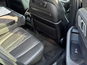 BMW X6 xDrive40i/ПАНОРАМА/360/ОБДУХВАНЕ/OT BMW - 44900 € / 87816.77 лв. - 48724772 10