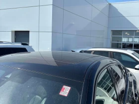 BMW X6 xDrive40i/ПАНОРАМА/360/ОБДУХВАНЕ/OT BMW - 44900 € / 87816.77 лв. - 48724772 13