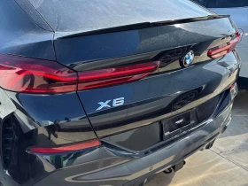 BMW X6 xDrive40i/ПАНОРАМА/360/ОБДУХВАНЕ/OT BMW - 44900 € / 87816.77 лв. - 48724772 5