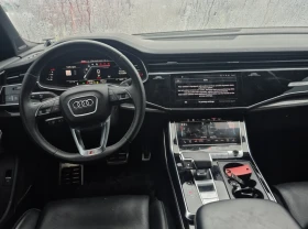 Audi SQ7 2023 Audi SQ7 - 51500 € / 100725.24 лв. - 41674360 7