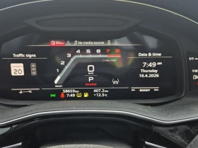 Audi SQ7 2023 Audi SQ7 - 51500 € / 100725.24 лв. - 41674360 6