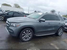 Mercedes-Benz GLE 350 4MATIC | Mobile.bg � ����� ������ 12