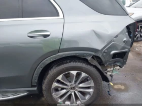Mercedes-Benz GLE 350 4MATIC | Mobile.bg � ����� ������ 6