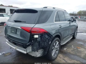 Mercedes-Benz GLE 350 4MATIC | Mobile.bg � ����� ������ 4