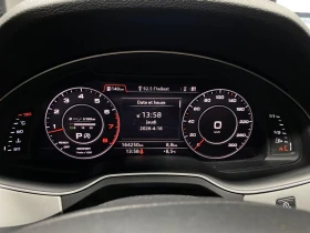Audi Q7 TECHNIK* BOSE* 360 ������* �������* ��������� ���� | Mobile.bg � ����� ������ 8