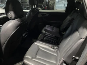 Audi Q7 TECHNIK* BOSE* 360 ������* �������* ��������� ���� | Mobile.bg � ����� ������ 12