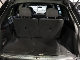 Audi Q7 TECHNIK* BOSE* 360 ������* �������* ��������� ���� | Mobile.bg � ����� ������ 6