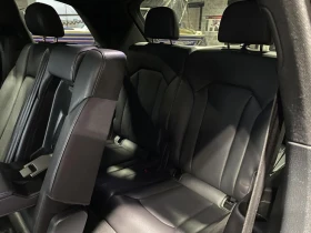 Audi Q7 TECHNIK* BOSE* 360 ������* �������* ��������� ���� | Mobile.bg � ����� ������ 14