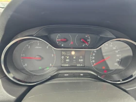 Opel Grandland X 1.6 HDI-120k.c-PANORAMA-LED-NAVI-EURO-6 | Mobile.bg � ����� ������ 14