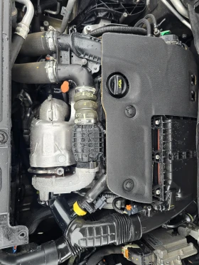 Opel Grandland X 1.6 HDI-120k.c-PANORAMA-LED-NAVI-EURO-6 | Mobile.bg � ����� ������ 12