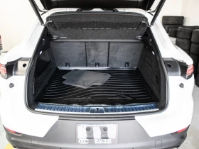 Porsche Cayenne COUPE| MATRIX| PANO| OBDUH | Mobile.bg � ����� ������ 5