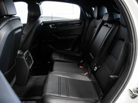 Porsche Cayenne COUPE| MATRIX| PANO| OBDUH | Mobile.bg � ����� ������ 16