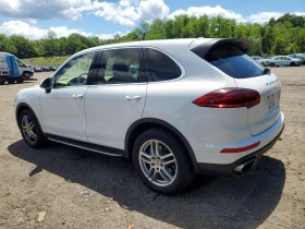 Porsche Cayenne - 13000 € / 25425.79 лв. - 38825717 4