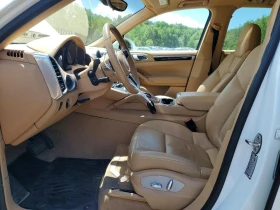 Porsche Cayenne - 13000 € / 25425.79 лв. - 38825717 7