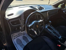Porsche Macan GTS  CARFAX | Auto.bg — изображение 15