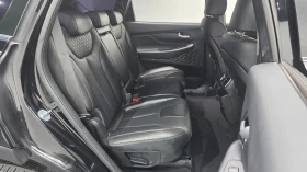 Hyundai Santa fe Exclusive* ПОДГРЕВ* КАМЕРА | Auto.bg — изображение 10