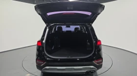 Hyundai Santa fe Exclusive* ПОДГРЕВ* КАМЕРА | Auto.bg — изображение 17