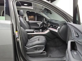 Audi Q7 45 TDI Quattro| 231�.�.| ���.��������� | Mobile.bg � ����� ������ 12