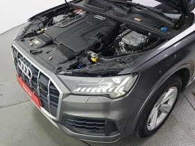 Audi Q7 45 TDI Quattro| 231�.�.| ���.��������� | Mobile.bg � ����� ������ 6